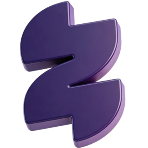 Grounded Cheats logo