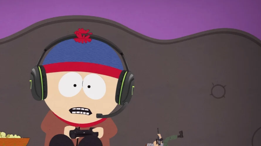 Fortnite gameplay screenshot for advanced tips