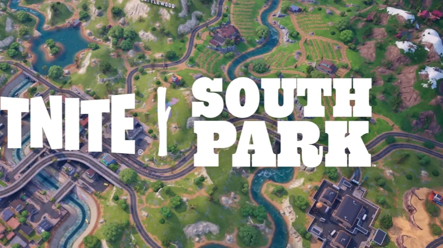 League of Legends gameplay screenshot for economy guide