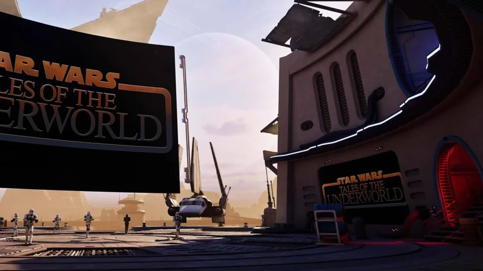 Once Human gameplay screenshot for economy guide