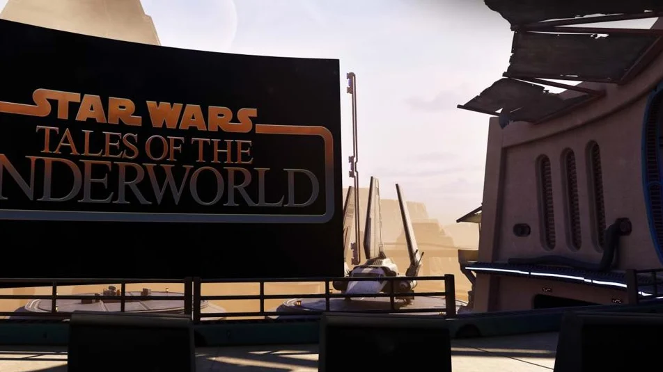 Overwatch gameplay screenshot for advanced tips