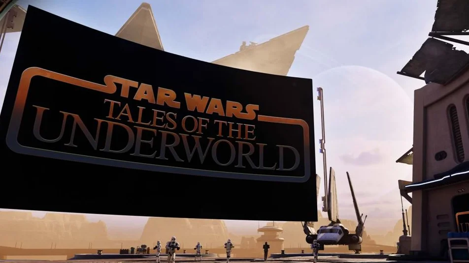 The Finals gameplay screenshot for beginner guide