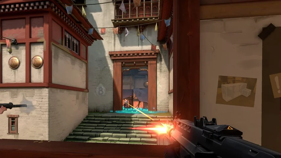 The Isle gameplay screenshot for economy guide