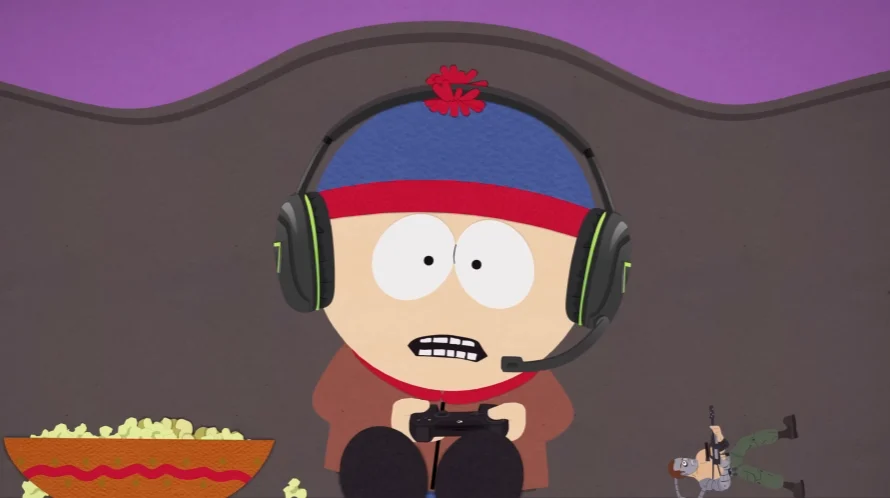 War Thunder gameplay screenshot for beginner guide